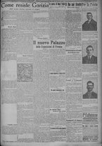 giornale/TO00185815/1915/n.283, 2 ed/003